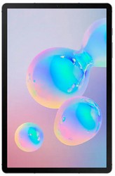 Замена дисплея на планшете Samsung Galaxy Tab S6 10.5 Wi-Fi в Екатеринбурге